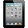 Apple iPad 2 Wi-Fi - tablet - iOS 5 - 16 GB - 9.7" - black MC769LL/A